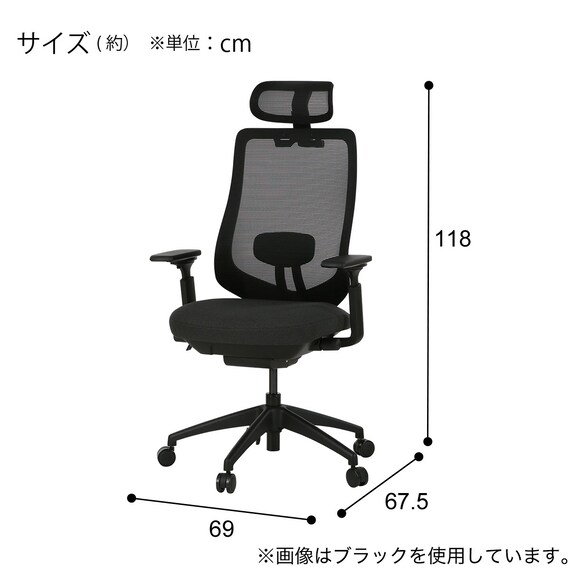 スライダー画像
