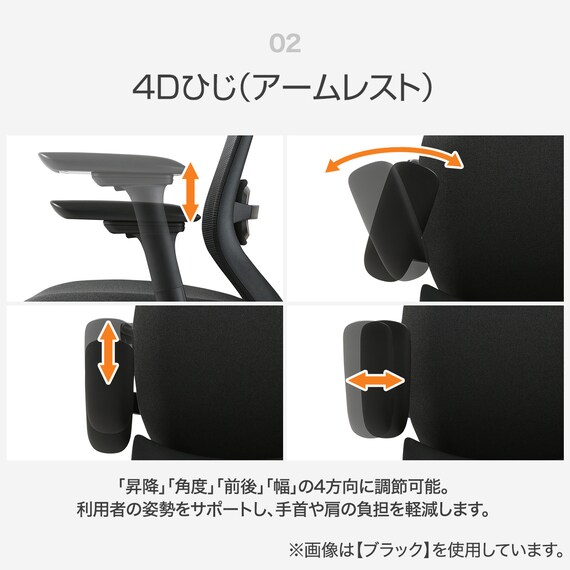 スライダー画像