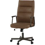 オフィスチェア(OC518)