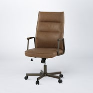 オフィスチェア(OC518)