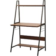 省スペースデスク(OM004)