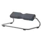 座り姿勢をサポートする足置き台 (1段) 1枚目画像