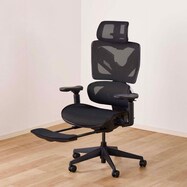 オフィスチェア(ザイン2)【島忠ホームズ商品】