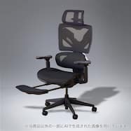 オフィスチェア(ザイン2)【島忠ホームズ商品】