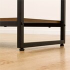 シェルフ(N2 ステイン 8690 BR) 11枚目画像