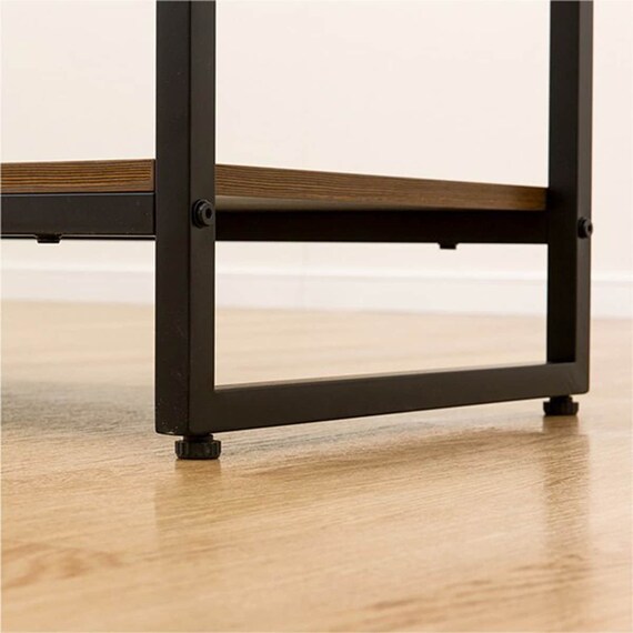 シェルフ(N2 ステイン 8690 BR) 11枚目画像