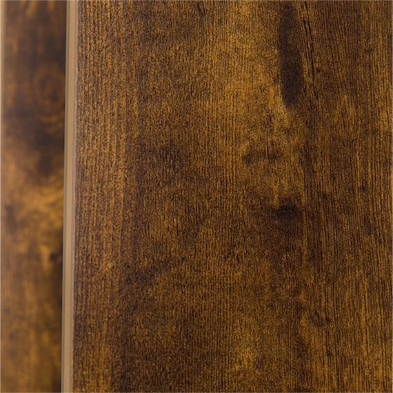 シェルフ(N2 ステイン 8690 BR) 14枚目画像