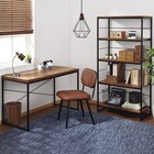 シェルフ(N2 ステイン 8690 BR) 15枚目画像