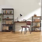 シェルフ(N2 ステイン 8690 BR) 17枚目画像