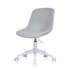 オフィスチェア(プティット)【島忠ホームズ商品】 1枚目画像