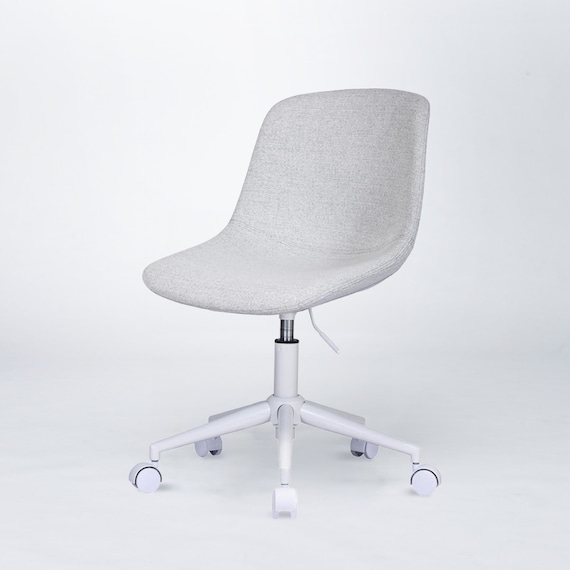 オフィスチェア(プティット)【島忠ホームズ商品】 1枚目画像