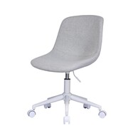 オフィスチェア(プティット)【島忠ホームズ商品】