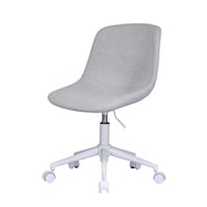 オフィスチェア(プティット)【島忠ホームズ商品】