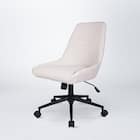 オフィスチェア(ピッコラ)【島忠ホームズ商品】 1枚目画像