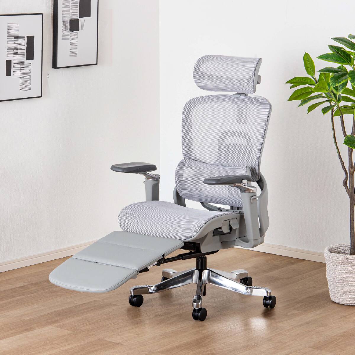 【関東地方取引限定】オフィスチェア オフィスチェア(Chair Studio 001)【島忠ホームズ商品】 | ニトリ