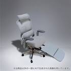オフィスチェア(Chair Studio 001)【島忠ホームズ商品】 1枚目画像