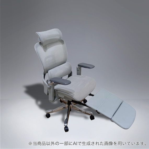 オフィスチェア(Chair Studio 001)【島忠ホームズ商品】 1枚目画像