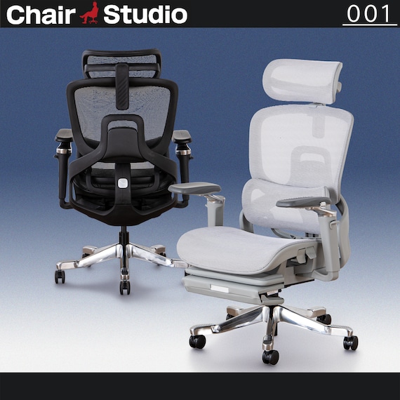 オフィスチェア(Chair Studio 001)【島忠ホームズ商品】 | ニトリネット【公式】 家具・インテリア通販