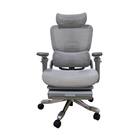 オフィスチェア(Chair Studio 001)【島忠ホームズ商品】 2枚目画像