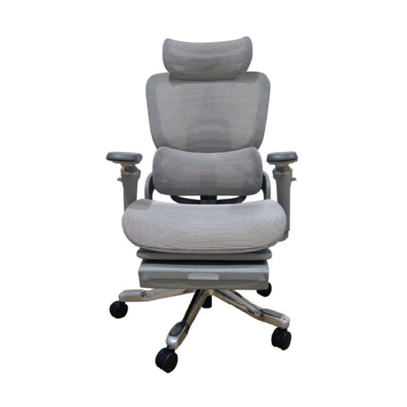 オフィスチェア(Chair Studio 001)【島忠ホームズ商品】 2枚目画像