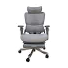 オフィスチェア(Chair Studio 001)【島忠ホームズ商品】 2枚目画像