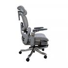 オフィスチェア(Chair Studio 001)【島忠ホームズ商品】 3枚目画像