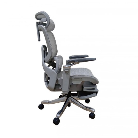 オフィスチェア(Chair Studio 001)【島忠ホームズ商品】 3枚目画像