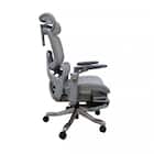 オフィスチェア(Chair Studio 001)【島忠ホームズ商品】 3枚目画像