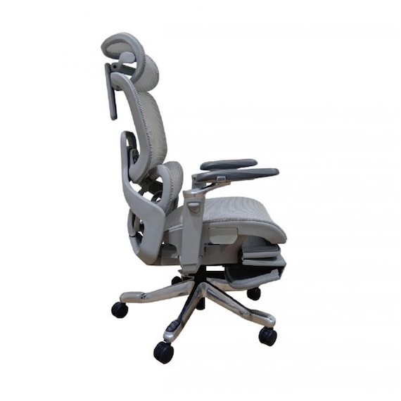 オフィスチェア(Chair Studio 001)【島忠ホームズ商品】 3枚目画像