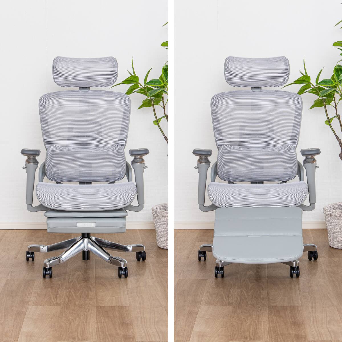オフィスチェア(Chair Studio 001)【島忠ホームズ商品】 | ニトリ