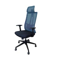 オフィスチェア(コスタ)【島忠ホームズ商品】