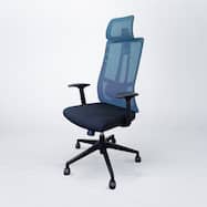 オフィスチェア(コスタ)【島忠ホームズ商品】