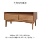 オープンシェルフ(ウインド 60)【島忠ホームズ商品】 2枚目画像