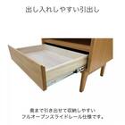 オープンシェルフ(ウインド 60)【島忠ホームズ商品】 3枚目画像