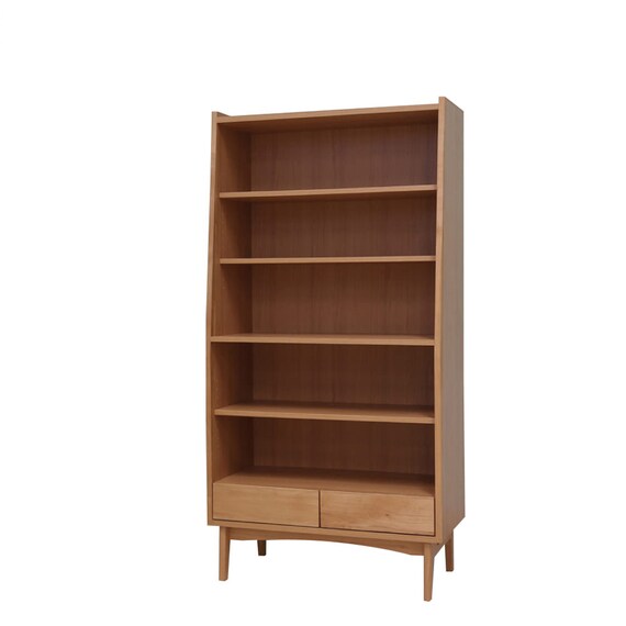 オープンシェルフ(ウインド 84)【島忠ホームズ商品】 1枚目画像