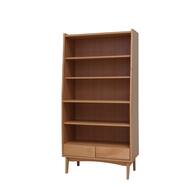 オープンシェルフ(ウインド)【島忠ホームズ商品】