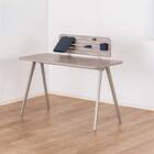 デスク(インスパイア 2521)【島忠ホームズ商品】 1枚目画像