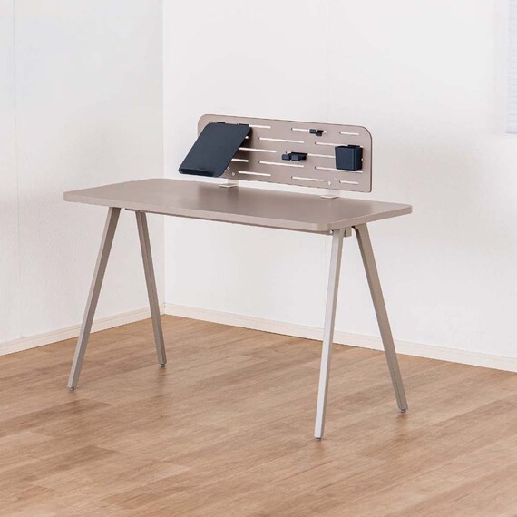 デスク(インスパイア 2521)【島忠ホームズ商品】 1枚目画像