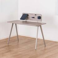 デスク(インスパイア 2521)【島忠ホームズ商品】