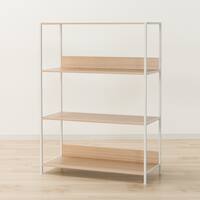 フリーシェルフ(CW751 1184 NA/WH)