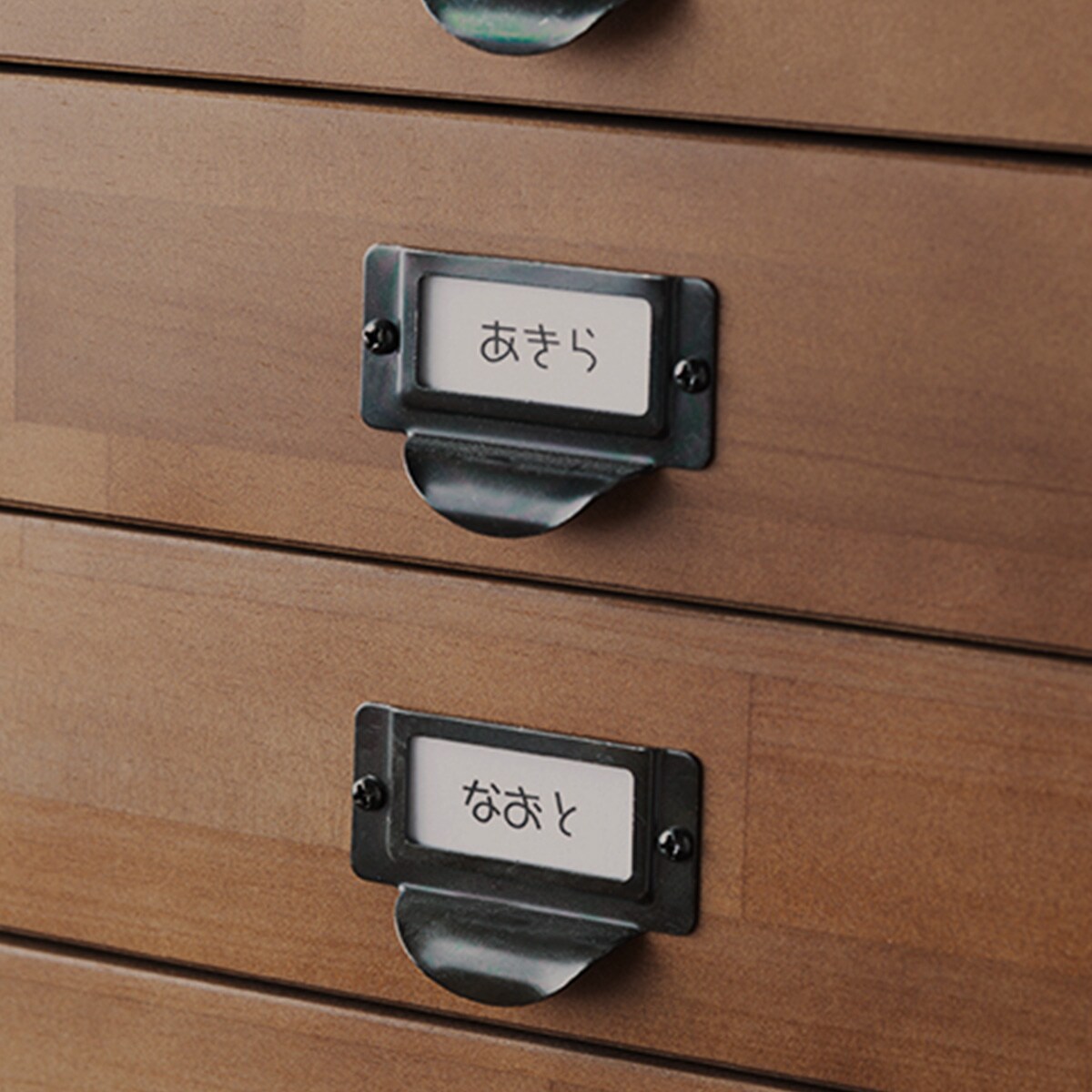 多段チェスト 楽天市場】シャビーホワイト アンティーク感 フレンチカントリー