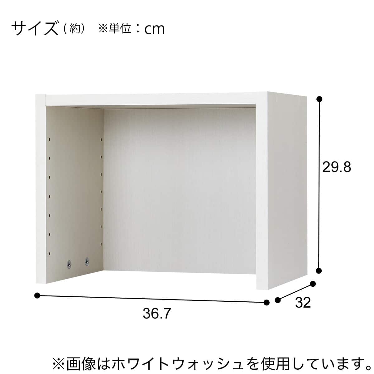 211070007310030.jpg?ts=