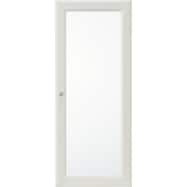 オープン本棚専用ガラス扉(RV002 G8435)