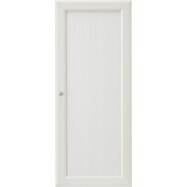 オープン本棚専用木製扉(RV002 W8435)
