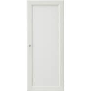 オープン本棚専用木製扉(RV002 W8435)