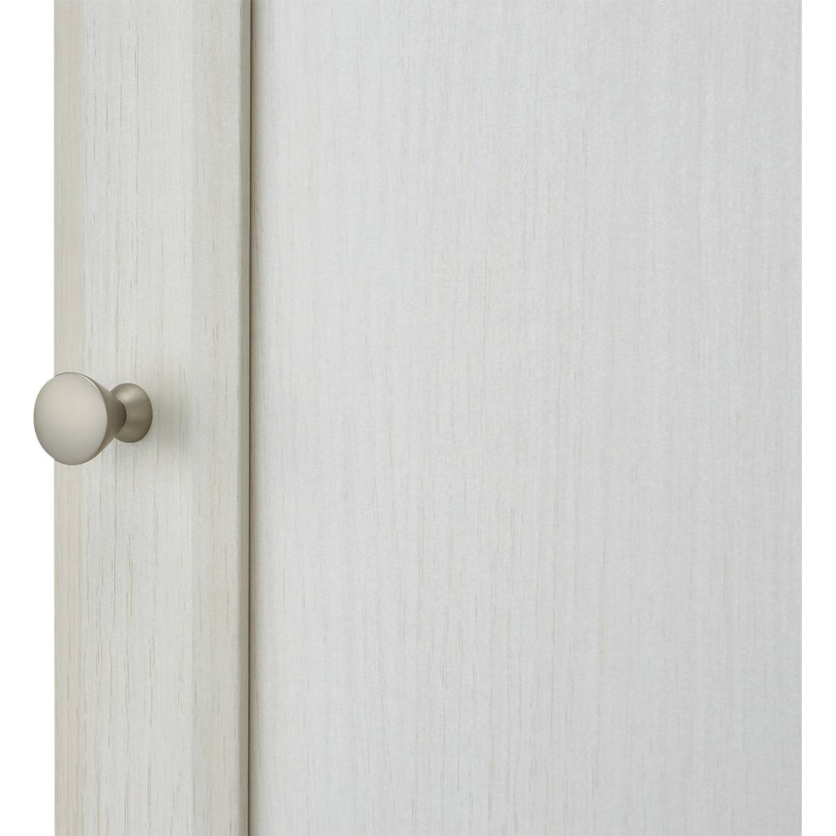 オープン本棚専用木製扉(RV002 W8435 WW) | ニトリネット【公式】 家具