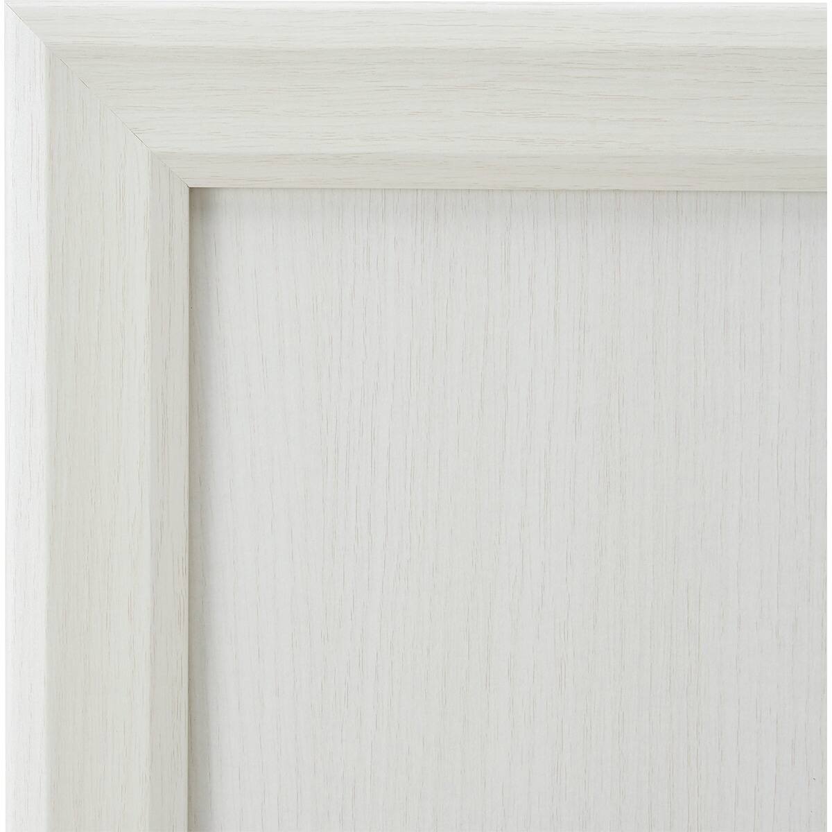 オープン本棚専用木製扉(RV002 W8435 WW) | ニトリネット【公式】 家具