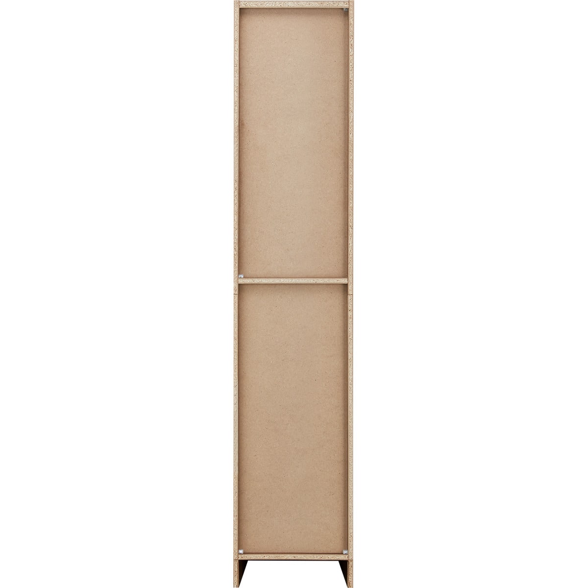 オープン本棚(RV001 T1837 MBR) | ニトリネット【公式】 家具