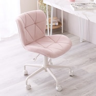 大人かわいいチェア (Elance エランセ)【期間限定価格:11/28~1/5まで】