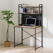 省スペースデスク(KP510)